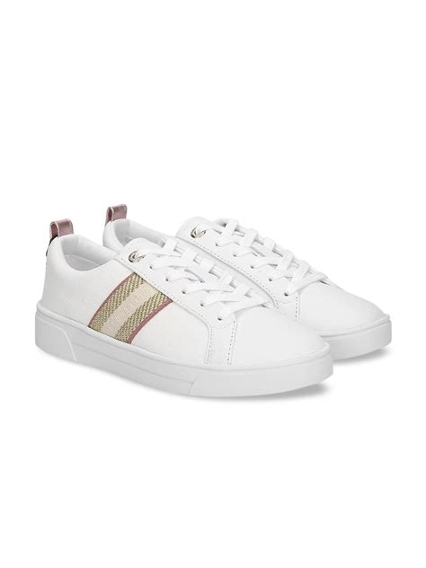 ted baker sneakers costco